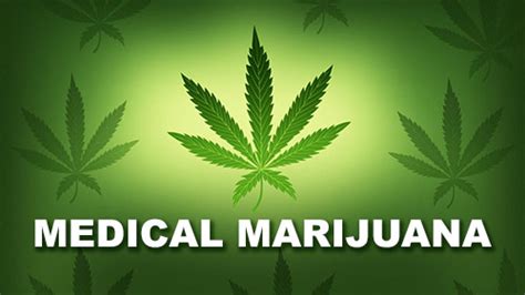 Alabama medical marijuana licenses put on temporary hold again